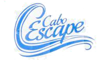 Cabo Escape