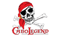 Cabo Legend