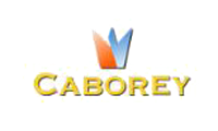 Caborey
