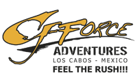 G Force