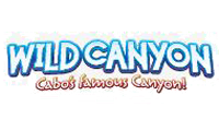 Wild Canyon
