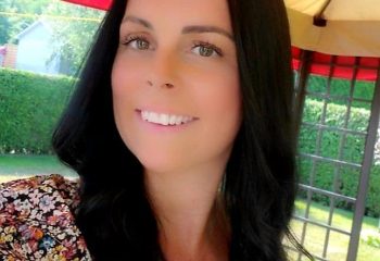 Mylene Beauchemin
