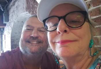 Robert E. Tucker Sr.